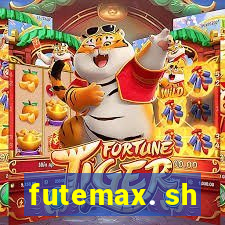 futemax. sh